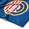 MLB Celebrate Series Silk Touch Sherpa Throw Blanket 50×60 Inches
